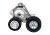 Натяжитель MAXGEAR 540830 (фото 2)