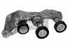 Натяжитель MAXGEAR 540835 (фото 1)
