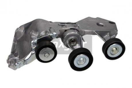 Натяжитель MAXGEAR 540835