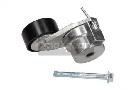 Натяжитель MAXGEAR 540841