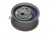 Ролик MAXGEAR 540862 (фото 2)