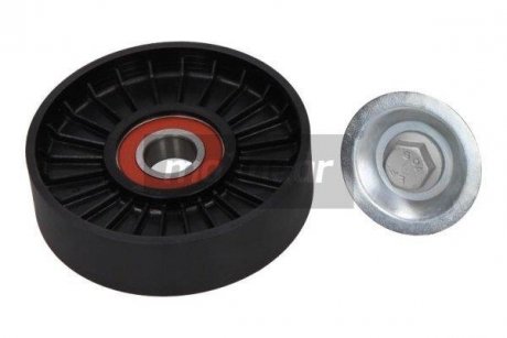 Pulley MAXGEAR 540865