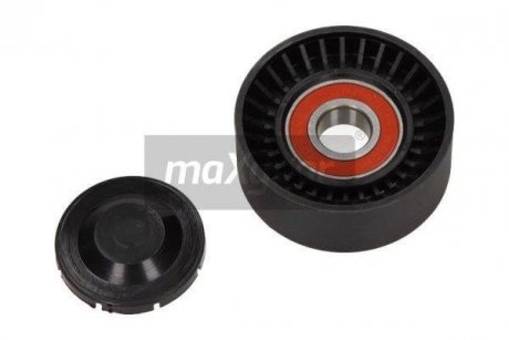 Pulley MAXGEAR 540867