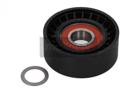 Pulley MAXGEAR 540868