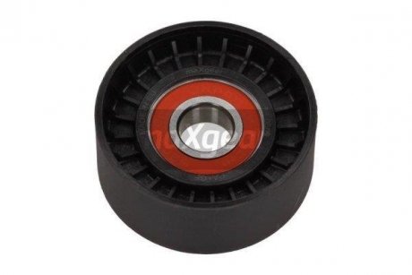 Pulley MAXGEAR 540869