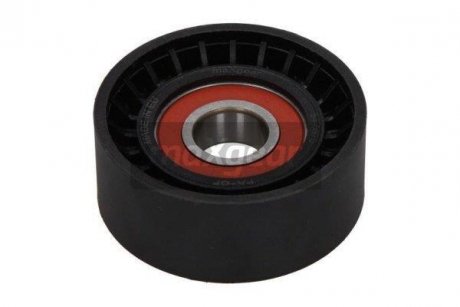 Pulley MAXGEAR 540870