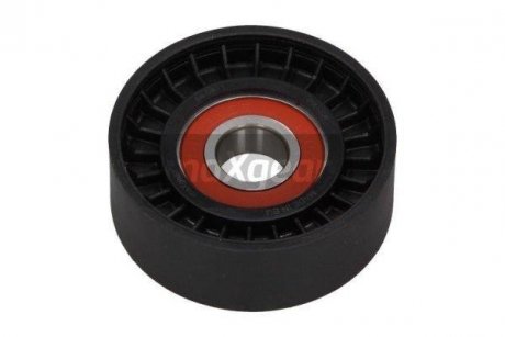 Tensioner MAXGEAR 540871