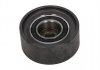Pulley MAXGEAR 540872 (фото 2)