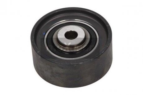 Pulley MAXGEAR 540872
