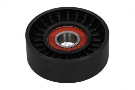 Pulley MAXGEAR 540875