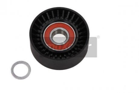 Pulley MAXGEAR 540877