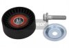 Pulley MAXGEAR 540878 (фото 1)