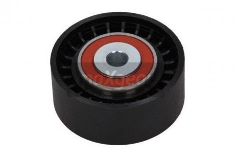 Pulley MAXGEAR 540879