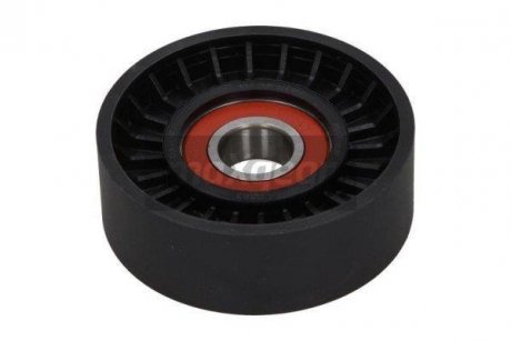 Pulley MAXGEAR 540883