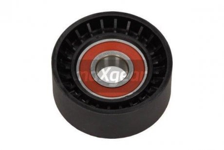 Pulley MAXGEAR 540889