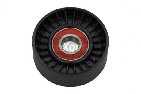 Pulley MAXGEAR 540892