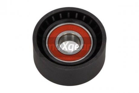 Pulley MAXGEAR 540894