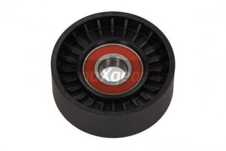 Pulley MAXGEAR 540896