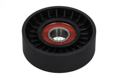 Pulley MAXGEAR 540898
