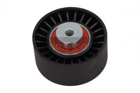 Ролик MAXGEAR 540900