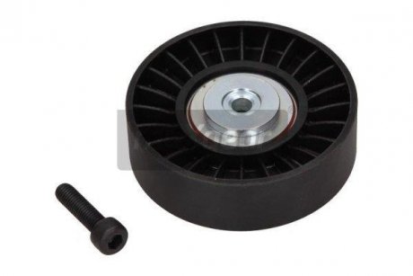 Pulley MAXGEAR 540903