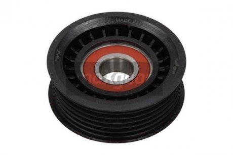Pulley MAXGEAR 540904