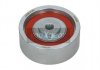 Pulley MAXGEAR 540905 (фото 1)