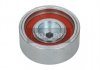 Pulley MAXGEAR 540905 (фото 2)
