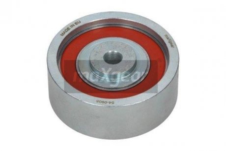 Pulley MAXGEAR 540905