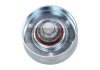 Ролик MAXGEAR 540907 (фото 1)