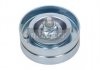 Ролик MAXGEAR 540907 (фото 2)