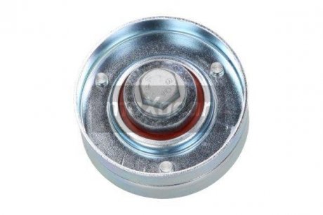 Ролик MAXGEAR 540907