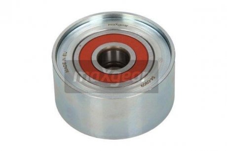 Pulley MAXGEAR 540909