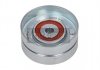 Ролик MAXGEAR 540910 (фото 2)