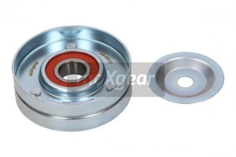 Pulley MAXGEAR 540912