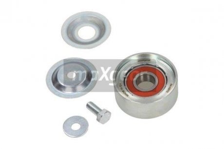 Pulley MAXGEAR 540913
