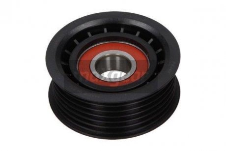 Pulley MAXGEAR 540917
