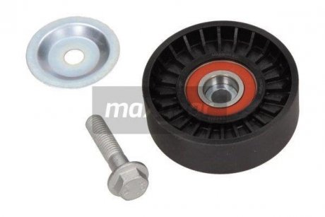 Pulley MAXGEAR 540918