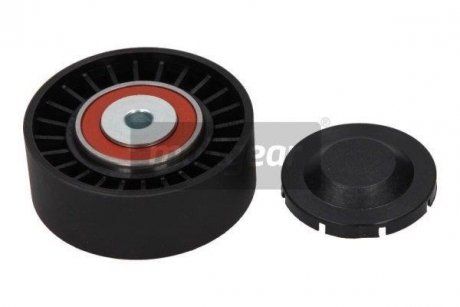 Pulley MAXGEAR 540922