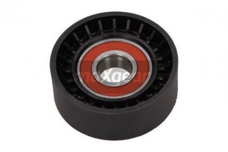 Pulley MAXGEAR 540925