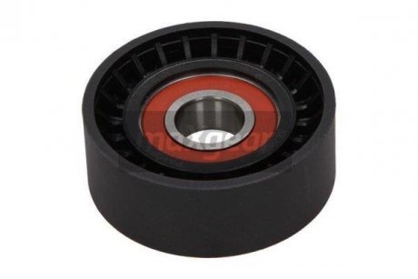 Pulley MAXGEAR 540926