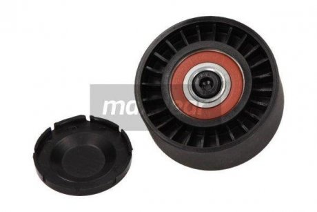 Pulley MAXGEAR 540931