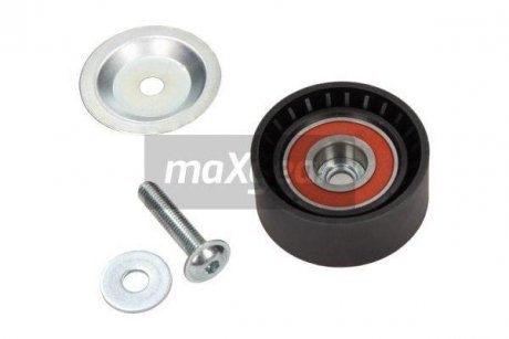Pulley MAXGEAR 540932