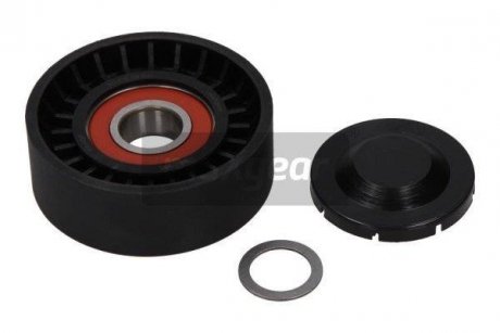 Pulley MAXGEAR 540935