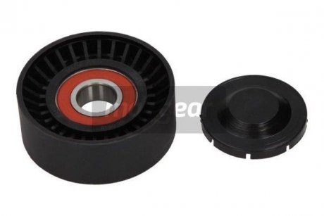 Pulley MAXGEAR 540948