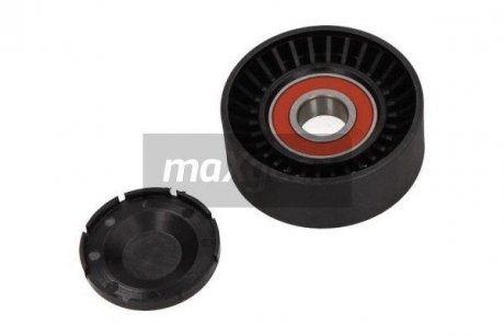 Pulley MAXGEAR 540949