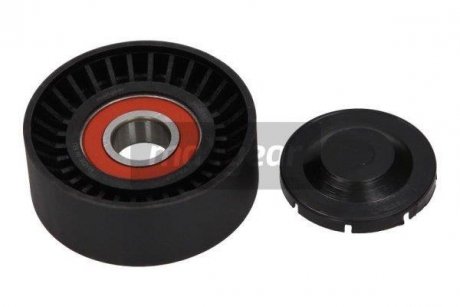 Pulley MAXGEAR 540951
