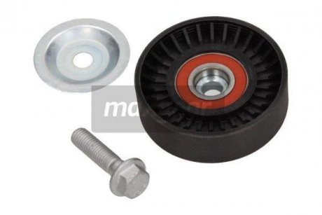 Pulley MAXGEAR 540952