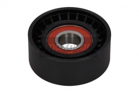 Pulley MAXGEAR 540953