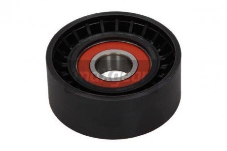 Pulley MAXGEAR 540954